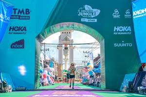 BIB: 
                            <button type="button" onclick="openModal(24864263)" class="btn btn-primary btn-sm float-right btn-popup" data-toggle="modal" data-target=".modal-high-quality">
                        <i class="fas fa-shopping-cart"></i> Add to Cart
                    </button>
                                            <button type="button" onclick="isThisMe(24864263, true)" class="btn btn-success btn-sm float-right btn-popup btn-isme hidden" data-toggle="tooltip" data-placement="bottom" title="นี่คือรูปของคุณใช่ไหม คลิกที่นี่เพื่อเอาเข้าอัลบั้ม">
                        <i class="fas fa-plus"></i> Add to album
                    </button>
                    <button type="button" onclick="isThisMe(24864263, false)" class="btn btn-warning btn-sm float-right btn-popup btn-isnotme hidden">
                        <i class="fas fa-ban"></i> Remove from album
                    </button>